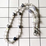 秘密 マスクストラップA