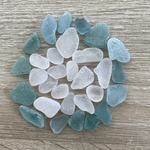 シーグラス103