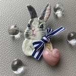 blume-hase様　専用ページ