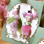 qqphoebe様　order page