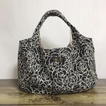 トートバッグ