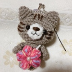 rose-haine様専用