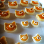 ハルチカ様専用ページ