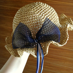 ☆bianca-rh様 専用ページ☆