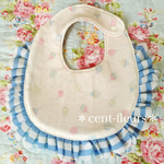 ＊cent-fleurs＊  ベビースタイ✴︎circus
