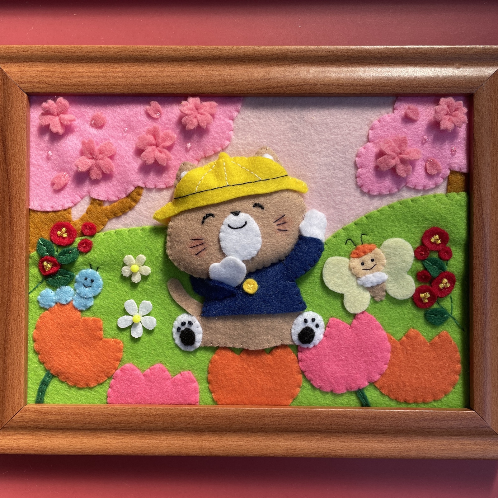 ドアプレートの人気通販 | minne byGMOペパボ 国内最大級の