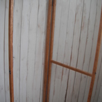 catalpa clothes様 専用ページ