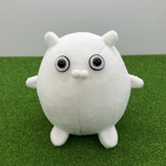 ねずみちゃん　ぬいぐるみ