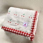 🍒　y1f6f3y4さまご予約品　🍒