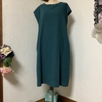 shiho-12-20様専用ページ💕