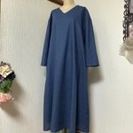 ゆっこ様専用ページ💕