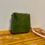 achan様 専用