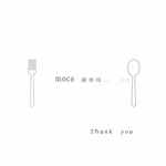 専用ページです𓂃 𓈒𓏸◌‬