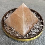 特製パワー盛り塩(残り2点)