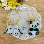 お客様様専用ページ🐼🎋🍃✨
