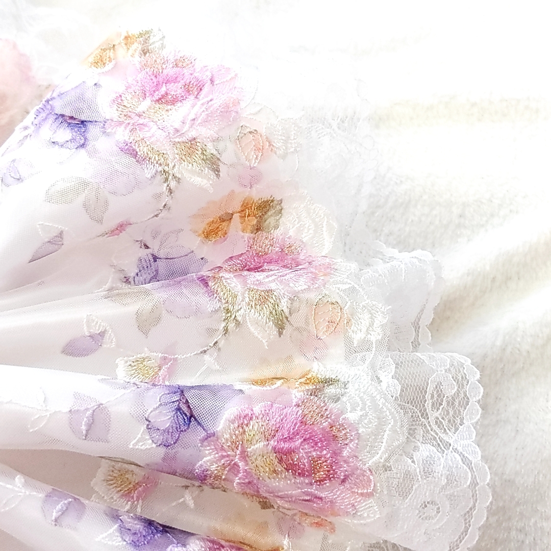 ♡みんと♡ リーナベル　オーダーコスチューム ♡みんと様専用♡ リーナベル オーダーコスチューム