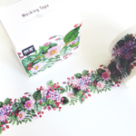花輪 Garland