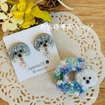 お客様様専用ページ🐻‍❄️🩵