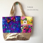 ☆トートバック☆No.2