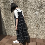 専用カート