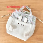 airinbouさま　ご注文ページ
