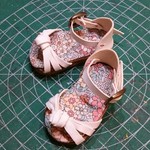 acha-1223様専用ページです(^^)/