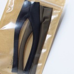 六分の一男子図鑑サイズ　レギンス　2色セット