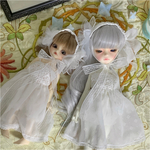 【iMda3.0推奨】ラビエ【幼SD】