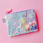[SALE]シャカシャカポーチ♡