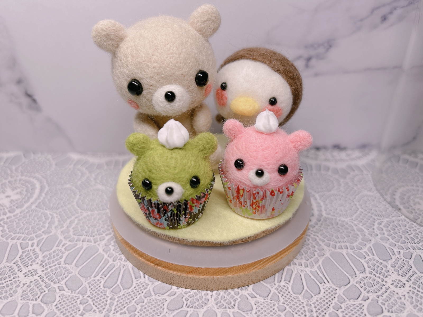 あーたん専用 - ☆mocoroo☆ | minne 国内最大級のハンドメイド