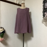 non081様専用ページ後💕