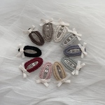 yarn pin
