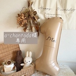 a-chantoda様専用