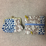 miu0310sisimさま オーダーページ