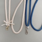 お客様専用オーダーページ♫•★