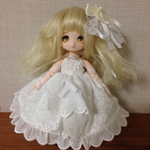 needlove様専用