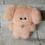 わんこ