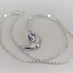 yukiyo416さまチェーン無しページ～titanium pendant・純チタンペンダント・遺跡の爪・A
