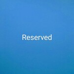 fee libre様　Reserved商品です