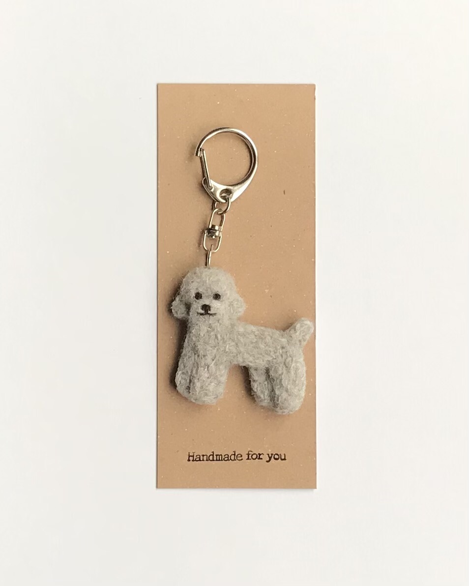 777eb0fccf32d5a0a7d0d378d6cd89