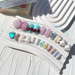 𝐒𝐮𝐦𝐦𝐞𝐫🏖set