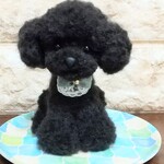 ludia様オーダー作品  ②
