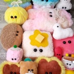 特価品