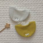 完成//order◯aikoooooさま専用◯