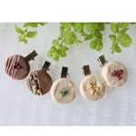 Sale！チョコクリップ5個セット
