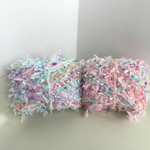 引き揃え糸54＆55♡20gセット