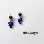 border×Blue