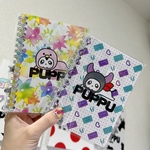 いつりん様専用