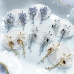 Jellyfish✨送料無料✨