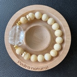 1st Anniversary special bracelet 3